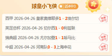 国安外援表,现不及曹永,专家质合分,双赢彩票,彩票平台,双重保障,在线投注,彩票分析