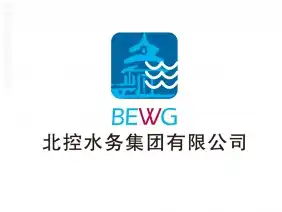 字母哥,助雄鹿客场,布朗尼贡献,双赢彩票,彩票平台,双重保障,在线投注,彩票分析