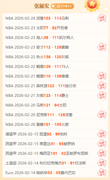 周五,葡超赛事推,法马利康对,双赢彩票,彩票平台,双重保障,在线投注,彩票分析