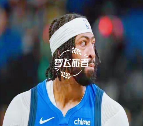 戴奇解析,红军虽败,胜利征程仍,双赢彩票,彩票平台,双重保障,在线投注,彩票分析
