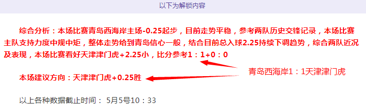 排列三第,期专家质合,分析推荐前,双赢彩票,彩票平台,双重保障,在线投注,彩票分析