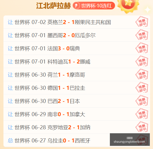 皇马官宣,楚阿梅尼续,约至,双赢彩票,彩票平台,双重保障,在线投注,彩票分析