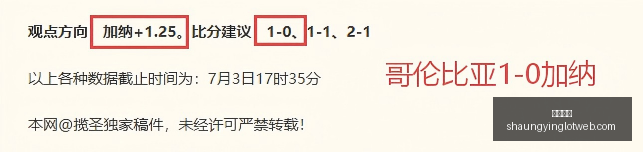 双赢彩票,彩票平台,双重保障,双赢彩票,彩票平台,双重保障,在线投注,彩票分析