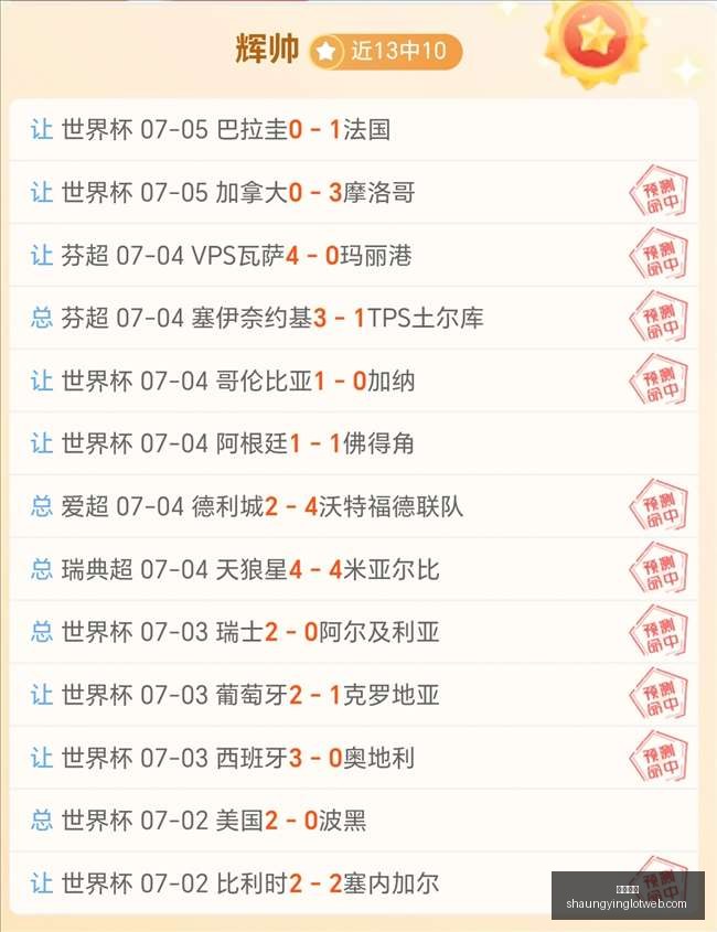 双赢彩票,彩票平台,双重保障,双赢彩票,彩票平台,双重保障,在线投注,彩票分析