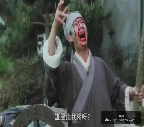双赢彩票,彩票平台,双重保障,双赢彩票,彩票平台,双重保障,在线投注,彩票分析