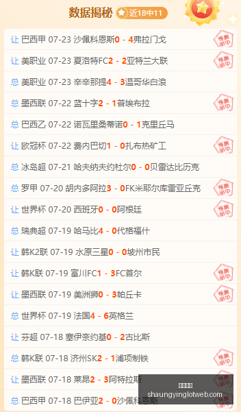 双赢彩票彩,票平台突发,变动引发关,双赢彩票,彩票平台,双重保障,在线投注,彩票分析