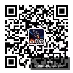 体育巨头携,手电竞,联名新品引,双赢彩票,彩票平台,双重保障,在线投注,彩票分析
