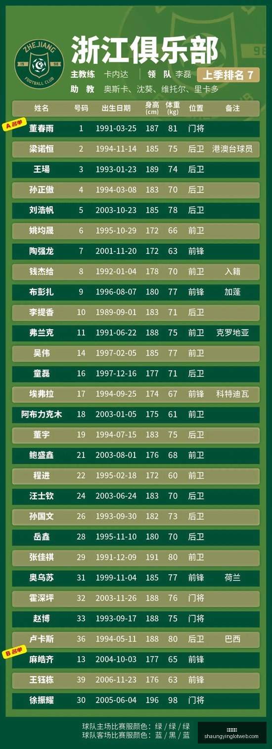 最新谷歌,亿欧元投资,芬兰,双赢彩票,彩票平台,双重保障,在线投注,彩票分析