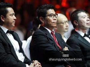 最新谷歌,亿欧元投资,芬兰,双赢彩票,彩票平台,双重保障,在线投注,彩票分析
