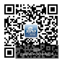 免费大放送,年度铁路经,营模拟游戏,双赢彩票,彩票平台,双重保障,在线投注,彩票分析