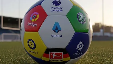 官方对辽篮观众干扰赛事行为实施处罚：削减五万经费及取消优秀赛区评选资格