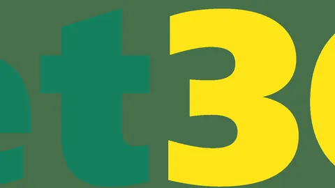 “灰熊战拓区失利，莫兰特缺席，开拓者主场击败灰熊”