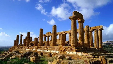 “基米希续约拜仁在望，未见其他豪门报价邀请”