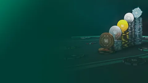 《ARC》第二赛季战火临近：新工作台功能引玩家热烈讨论与分歧