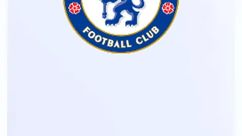 墨西哥R-希门尼斯双响击败巴拿马，夺中北美洲联首冠