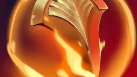 总局领导新春关怀国家队，共谋新高峰再创佳绩