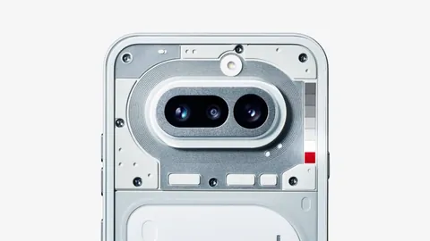 王大雷备战赛事，晒“三追四”同框照：悠游名山，白鹿青崖共赏