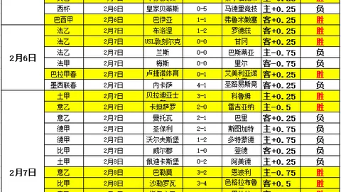“U22国足迎来申花新锐杨皓宇，亚冠战罢国脚西征备战世预赛”