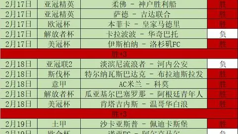 2025年陆河县足球盛事盛大开启