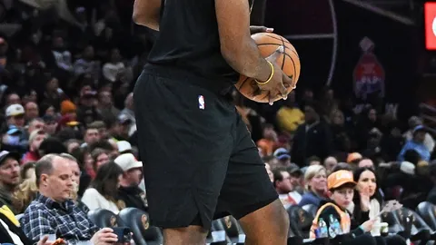 周六英足总杯114场预测：利兹联迎战哈洛贾特