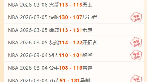 大乐透专家质合分析：期号王牌美冠温哥华白浪前瞻