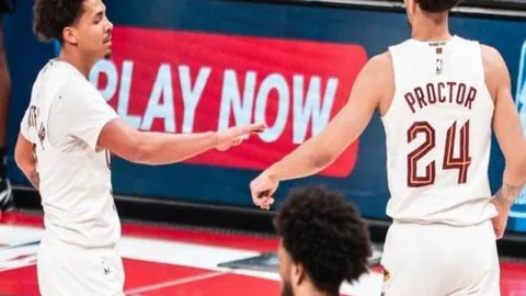 “2025中超联赛第十四轮赛事亮点盘点”