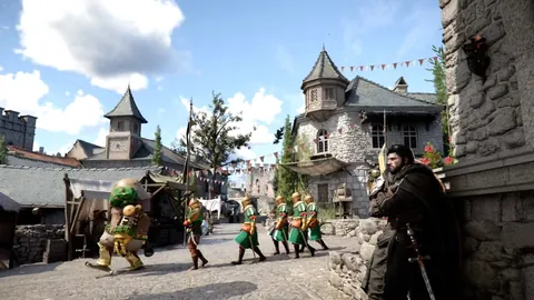 第2026065期 2026065期广楚快乐8专家单挑一注推