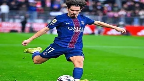 卡达西亚主场不败，吉达国民客场表现如何