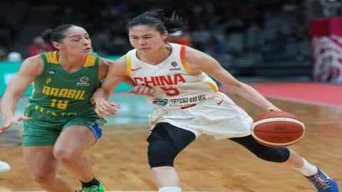 亚残运会即将开幕，各国参赛运动员忙碌进行备战训练——央视新闻客户端讯