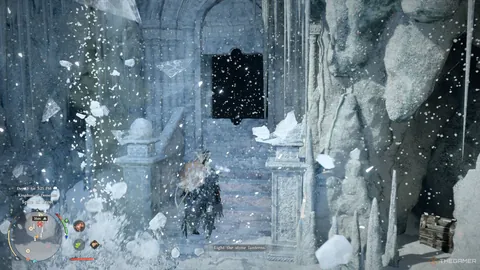 福建险胜山西，邹阳独得30分力挽狂澜