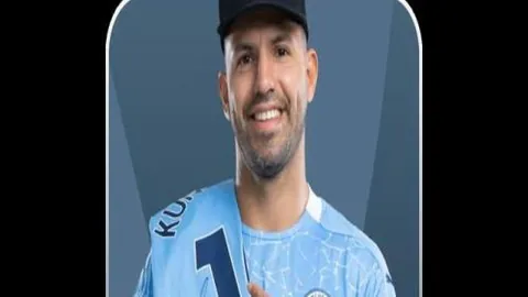 佩雷斯精准助攻，麦迪逊力挽狂澜助英超夺冠