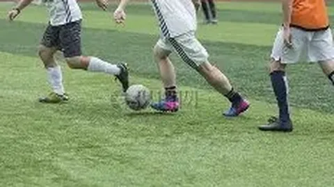 拉维亚传球出色需多赛恢复，大乐透期号专家质合推荐