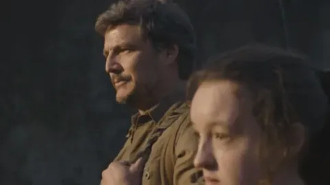 大乐透期号专家推荐：伤病困扰两队攻防压力大