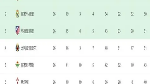 《巅峰对决幕后：科莫资产增值背后的惊人走势揭秘》