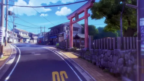 斯帕莱蒂称赞德国队实力，强调球队胜利机会均等