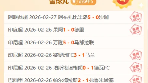 土超赛事深度解析：大乐透期号专家质合推荐