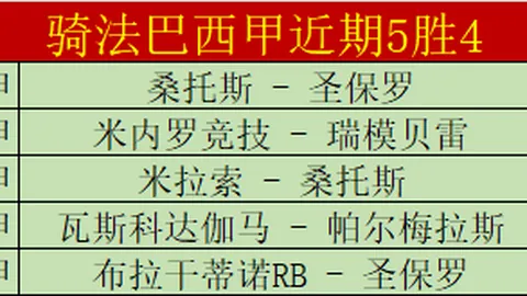 詹姆斯16分8助关键两罚+封盖，争议时刻助湖人险胜逆袭