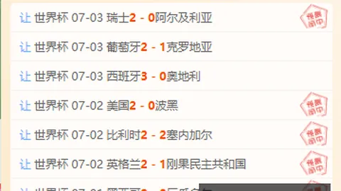 双赢彩票，彩票平台， 050855 37
