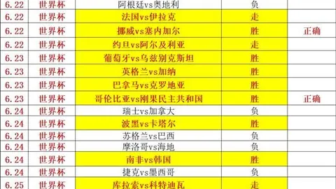 双赢彩票 051002