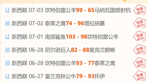 双赢彩票，双重保障， 051208