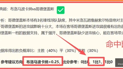 双赢彩票 051458 2