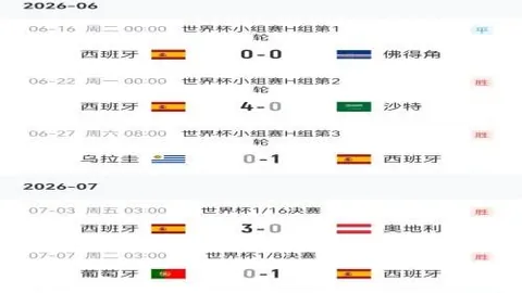 双赢彩票 052132 1