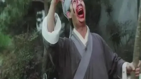 双赢彩票 052825 0