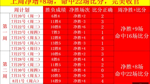 双赢彩票 053317 82