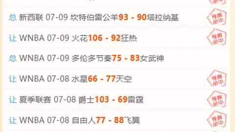双赢彩票 053457 921