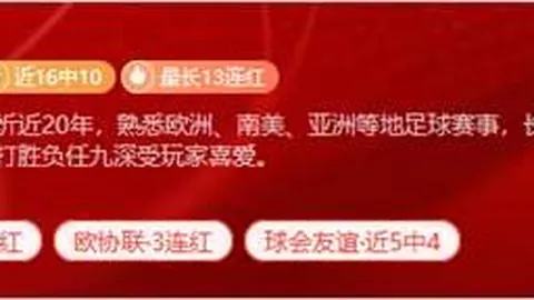 津媒曝雏鹰计划力挺中国足球青训，雷腾龙担纲组长深度解析
