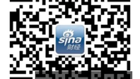 网易电竞热爆，全球玩家热议新玩法