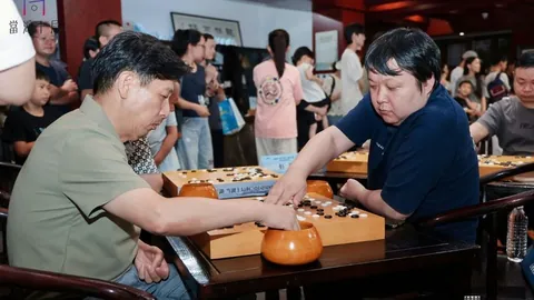 小米电竞新品亮，在线投注，相，散热性能再升级_470